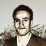 Profilbild von ***لعربي***