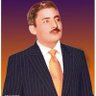 Фото профиля سالم ربيع