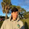 Carlos Rojas Torres 的头像