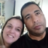 Profilbild von marcio pereira