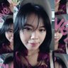 아첼's profile picture