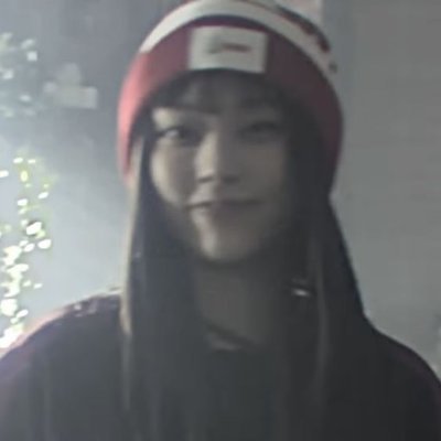 ourshaerin's profile picture