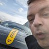 Steven Muckley's profile picture