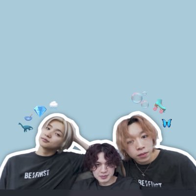 113_jsm____'s profile picture