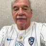 Thomas Baum 的头像