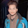 Asif Ansari profil fotoğrafı