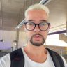 Profilbild von Rodrigo Figueiredo