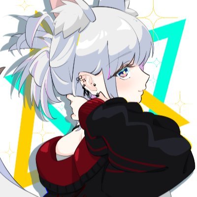 huhhuhhu's profile picture