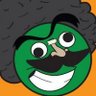 Profilbild von Freddy