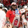 Profilbild von NCSU Fan Page