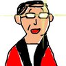 Profilbild von ニコオジ