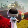 Profilbild von StacksUnlimited