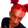 condonesir's profile picture