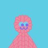 Fern U・ﻌ・U's profile picture