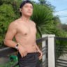 TitoShy's profile picture