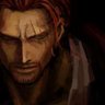 Shanks (The RedHead) profil fotoğrafı