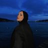 𝓢𝓪𝓡𝓸2𝓪ʚɞ..' profil fotoğrafı