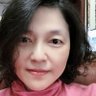 Maygan Hung's profile picture