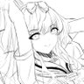 Profilbild von Saishi