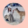 Profilbild von しか🦌❤️🔥