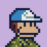 ᛃᛖᚠᚠ's profile picture