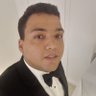 Gutemberg Silva's profile picture
