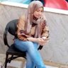 Nurisa Nagbar's profile picture