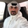 محمد جاسم الفراج profil fotoğrafı