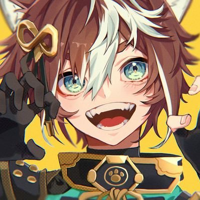 Limu's profile picture