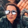 Ana Claudia Bacurau's profile picture