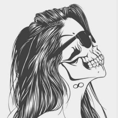w5v7_'s profile picture