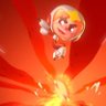 lalalla's profile picture