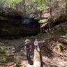 Фото профиля Leroy Hozay✝️🏕️