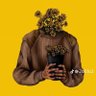 ᵍᵃᵇᵉʳ's profile picture