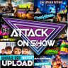 Attack on Show's profile picture