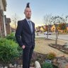 Nathan Pennock profil fotoğrafı