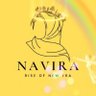 Фото профиля Navira Haider