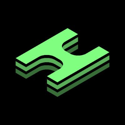Hades Network's profile picture