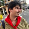 Profilbild von Ighor Marques