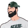 Profilbild von MSU GigaChad