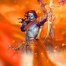राघव the real Hero's profile picture