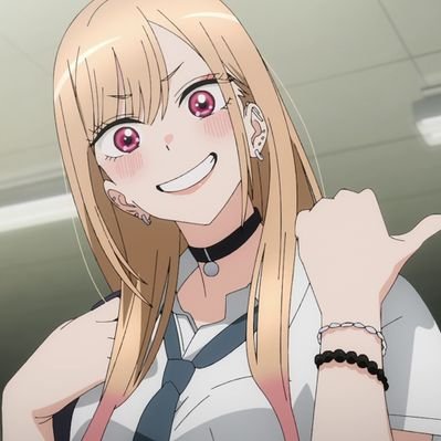 Los Códigos de Marin's profile picture