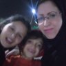 maîter Warda bouchakour 的头像