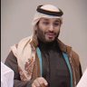 السلمي's profile picture