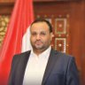 Profilbild von 🆇 زياد البخيتي | 🇵🇸🇾🇪 ziad-albukhiti