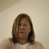 denise fontana's profile picture