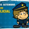 Ricardo Rola's profile picture