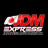 Фото профиля JDM EXPRESS JAPANESE PARTS