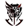 asassin's profile picture
