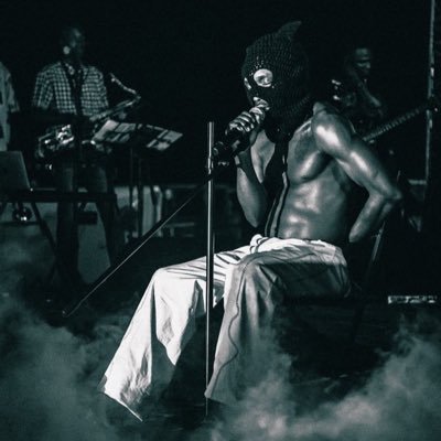 everythingBrymo's profile picture